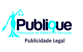 Publique