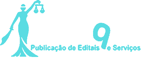 Publique — Publicação de Editais e Serviços